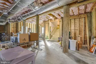 5403 Pearl Dr, Chincoteague Island, VA 23336 - Photo 75