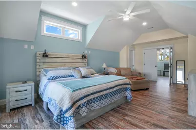 5403 Pearl Drive, Chincoteague Island, VA 23336 - Photo 57