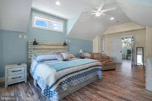 5403 Pearl Dr, Chincoteague Island, VA 23336 - Photo 57