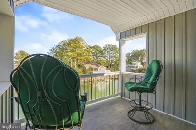 5403 Pearl Drive, Chincoteague Island, VA 23336 - Photo 61