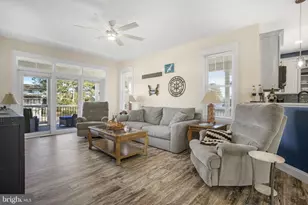 5403 Pearl Dr, Chincoteague Island, VA 23336 - Photo 21