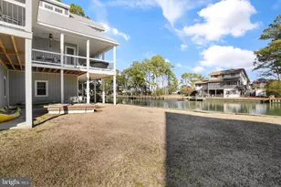 5403 Pearl Dr, Chincoteague Island, VA 23336 - Photo 5