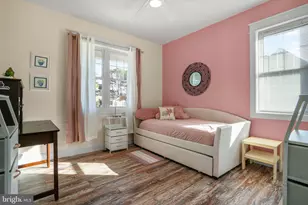 5403 Pearl Dr, Chincoteague Island, VA 23336 - Photo 45