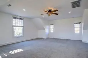 12148 Atlantic Rd, Temperanceville, VA 23302 - Photo 27