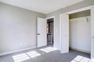 12148 Atlantic Rd, Temperanceville, VA 23302 - Photo 17