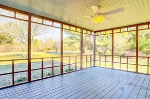 12148 Atlantic Rd, Temperanceville, VA 23302 - Photo 23