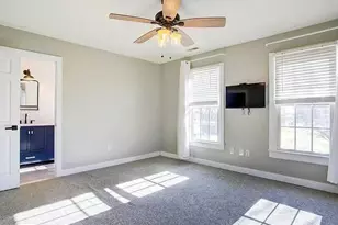 12148 Atlantic Rd, Temperanceville, VA 23302 - Photo 15