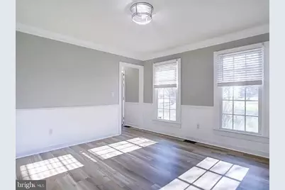 12148 Atlantic Road, Temperanceville, VA 23302 - Photo 9