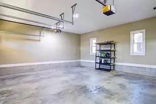 12148 Atlantic Rd, Temperanceville, VA 23302 - Photo 25