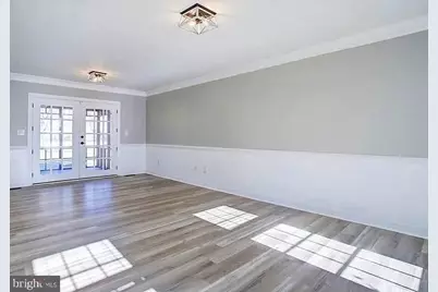 12148 Atlantic Road, Temperanceville, VA 23302 - Photo 7