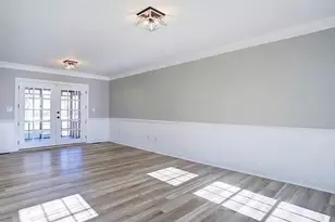 12148 Atlantic Rd, Temperanceville, VA 23302 - Photo 7