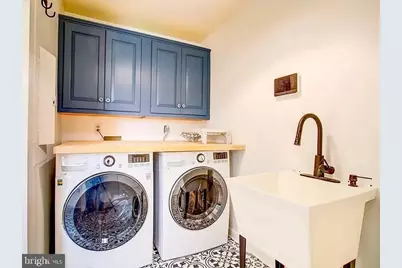 12148 Atlantic Road, Temperanceville, VA 23302 - Photo 19