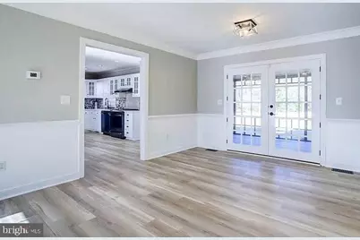 12148 Atlantic Road, Temperanceville, VA 23302 - Photo 5