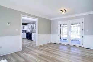 12148 Atlantic Rd, Temperanceville, VA 23302 - Photo 5