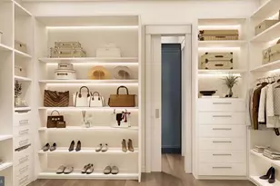 Lot 27 Church St, Chincoteague Island, VA 23336 - Photo 11