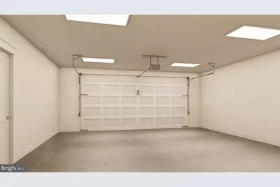 Lot 27 Church Street, Chincoteague Island, VA 23336 - Photo 13