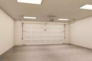 Lot 27 Church St, Chincoteague Island, VA 23336 - Photo 13