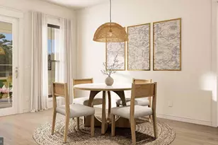 Lot 27 Church St, Chincoteague Island, VA 23336 - Photo 7