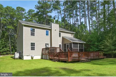 37420 Driftwood Drive, Greenbackville, VA 23356 - Photo 41