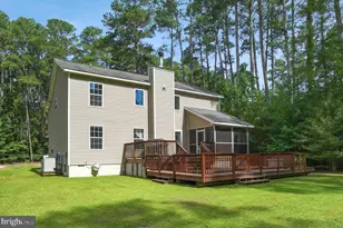 37420 Driftwood Dr, Greenbackville, VA 23356 - Photo 41