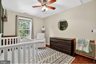 37420 Driftwood Drive, Greenbackville, VA 23356 - Photo 27