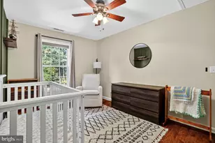 37420 Driftwood Dr, Greenbackville, VA 23356 - Photo 27