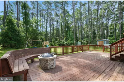 37420 Driftwood Drive, Greenbackville, VA 23356 - Photo 47