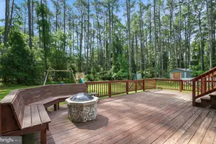 37420 Driftwood Dr, Greenbackville, VA 23356 - Photo 47