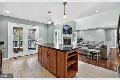 37420 Driftwood Drive, Greenbackville, VA 23356 - Photo 13