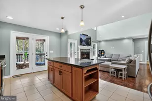 37420 Driftwood Dr, Greenbackville, VA 23356 - Photo 13