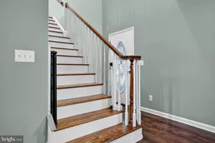 37420 Driftwood Dr, Greenbackville, VA 23356 - Photo 19