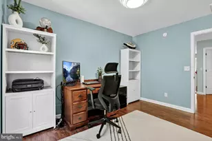 37420 Driftwood Dr, Greenbackville, VA 23356 - Photo 37