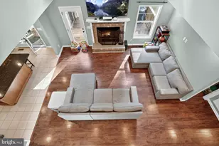 37420 Driftwood Dr, Greenbackville, VA 23356 - Photo 21