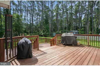 37420 Driftwood Drive, Greenbackville, VA 23356 - Photo 49