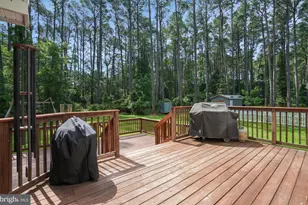 37420 Driftwood Dr, Greenbackville, VA 23356 - Photo 49