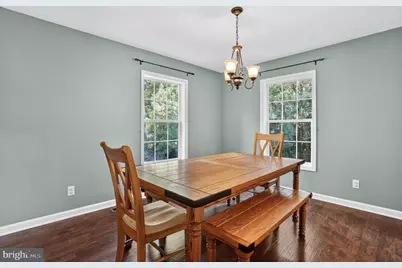 37420 Driftwood Drive, Greenbackville, VA 23356 - Photo 5