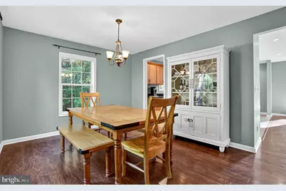 37420 Driftwood Drive, Greenbackville, VA 23356 - Photo 3