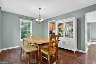 37420 Driftwood Dr, Greenbackville, VA 23356 - Photo 3