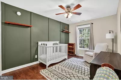 37420 Driftwood Drive, Greenbackville, VA 23356 - Photo 25