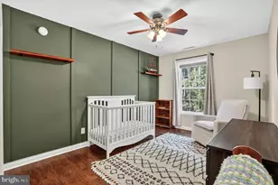 37420 Driftwood Dr, Greenbackville, VA 23356 - Photo 25