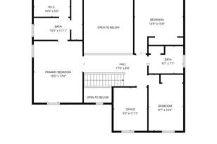 37420 Driftwood Dr, Greenbackville, VA 23356 - Photo 55