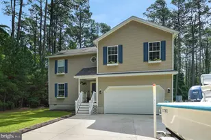 37420 Driftwood Dr, Greenbackville, VA 23356 - Photo 53