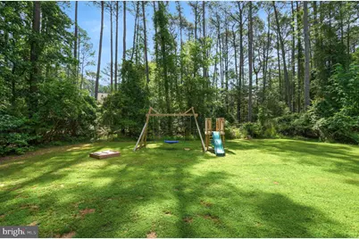 37420 Driftwood Drive, Greenbackville, VA 23356 - Photo 51