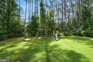 37420 Driftwood Dr, Greenbackville, VA 23356 - Photo 51