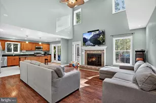 37420 Driftwood Dr, Greenbackville, VA 23356 - Photo 7