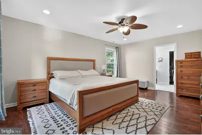 37420 Driftwood Drive, Greenbackville, VA 23356 - Photo 31