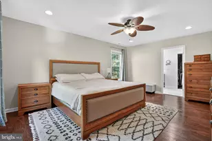 37420 Driftwood Dr, Greenbackville, VA 23356 - Photo 31