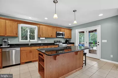 37420 Driftwood Drive, Greenbackville, VA 23356 - Photo 11