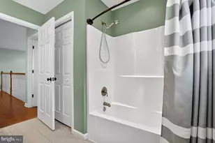 37420 Driftwood Dr, Greenbackville, VA 23356 - Photo 29