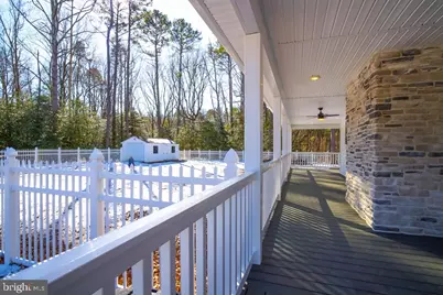 23337 Holly Lane, Wallops Island, VA 23337 - Photo 5